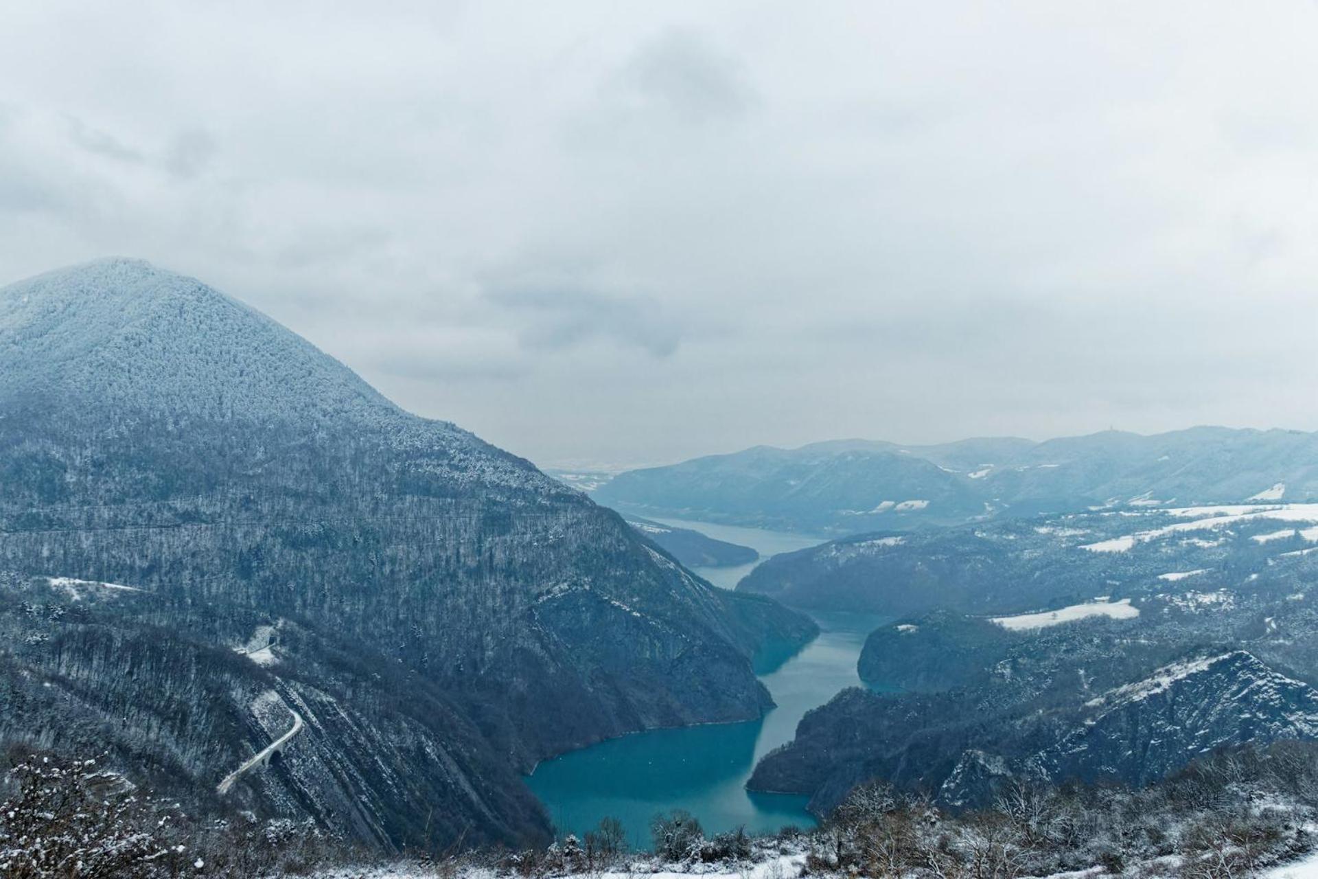 Le T2 Douillet D'Uriage - Residence Le Louvre - Cure Thermale Uriage- Proche Chamrousse - Jusqu'A 3 Personnes - Region Agreable En Toute Saison Vaulnaveys-le-Haut Εξωτερικό φωτογραφία